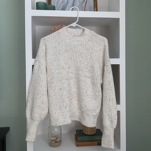 Old Navy Sweater